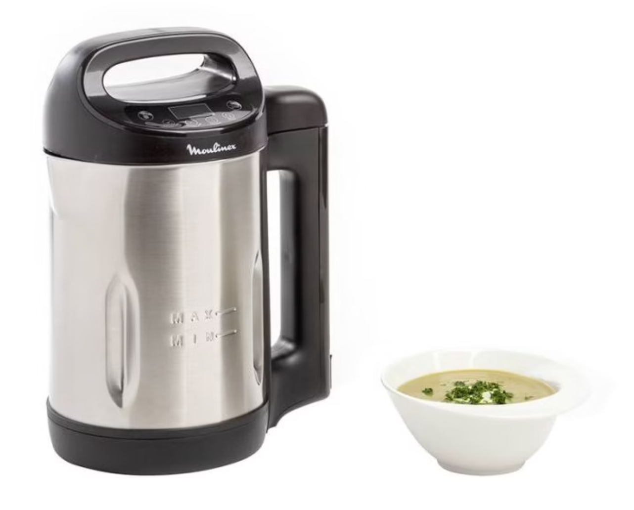 BLACK DECKER 1040W