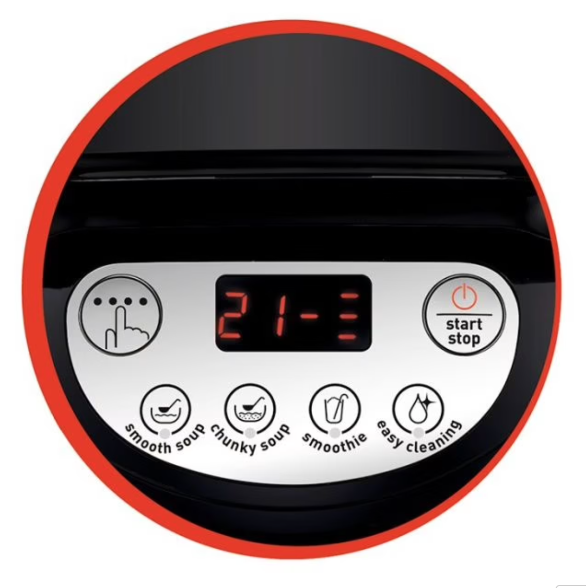 BLACK DECKER 1040W