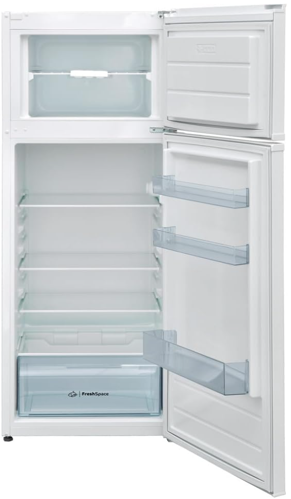 Indesit I55TM4120W2