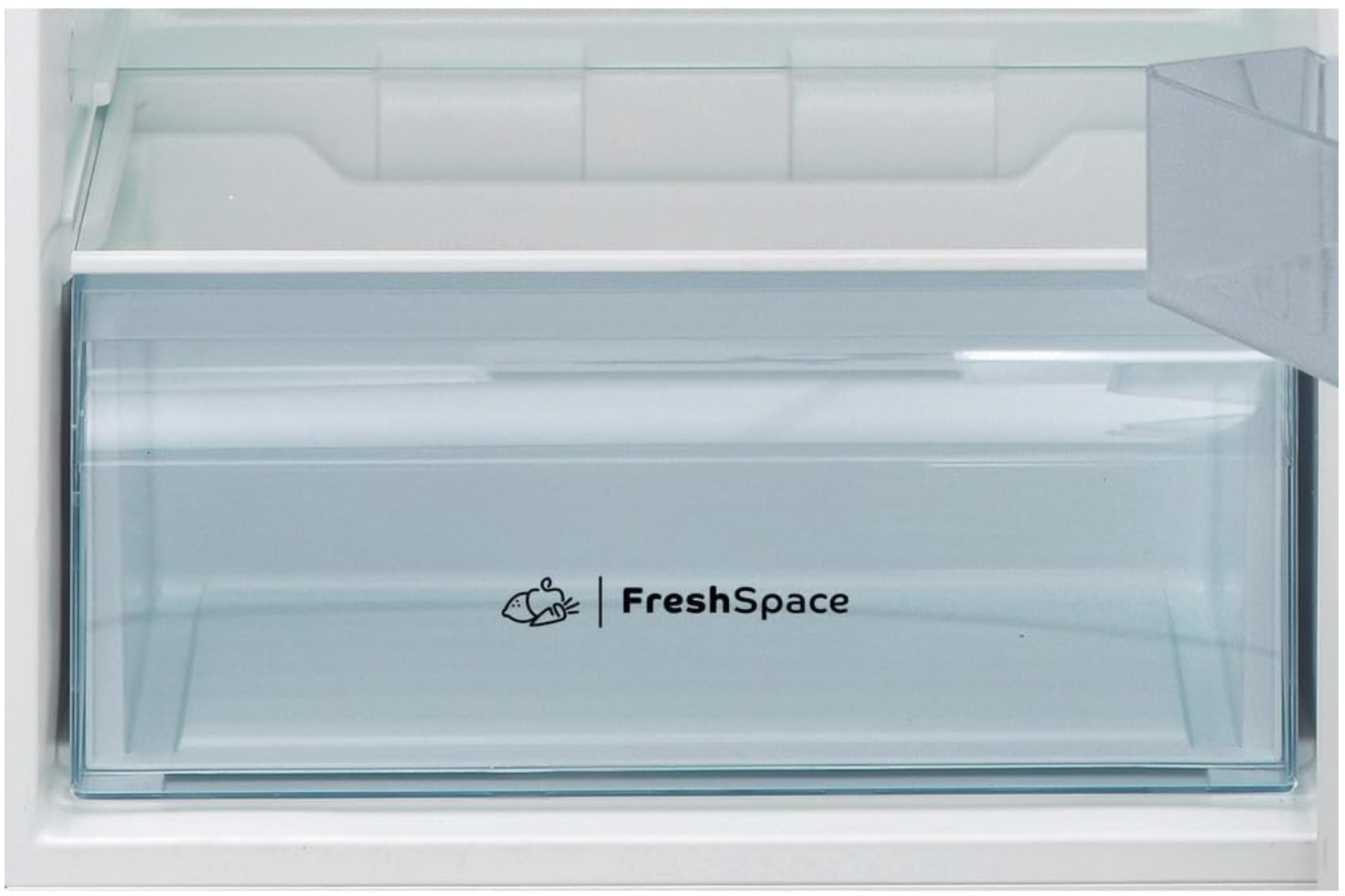 Indesit I55TM4120W2