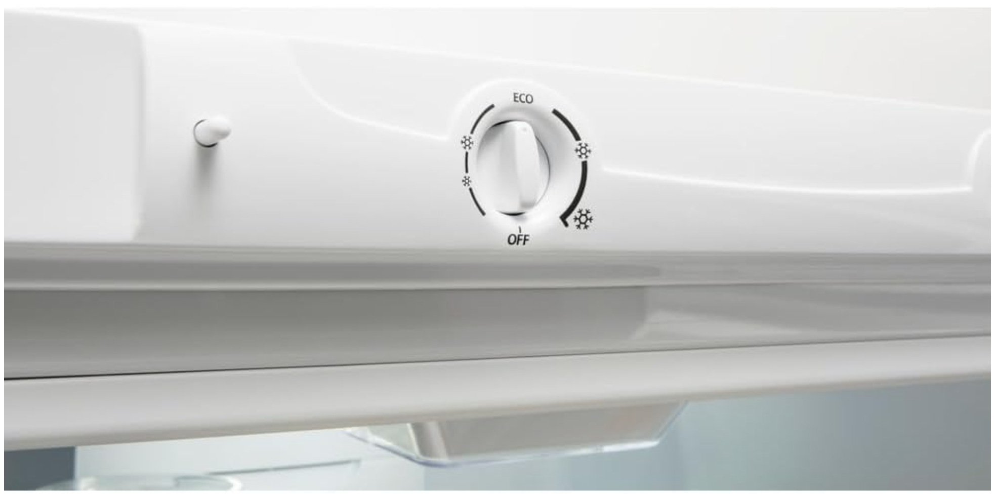 Indesit I55TM4120W2