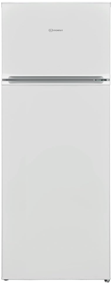 Indesit I55TM4120W2