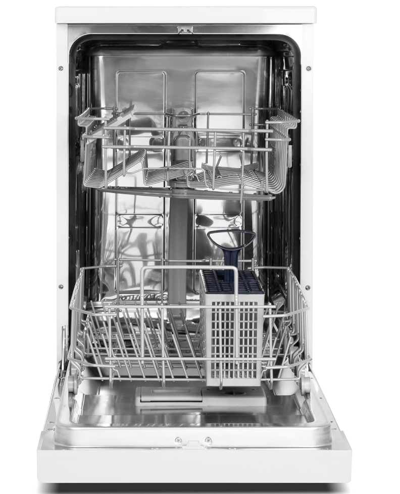 Schneider SDW947D