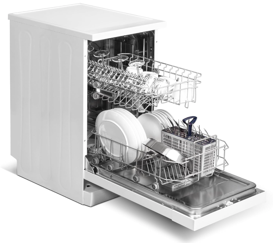 Schneider SDW947D