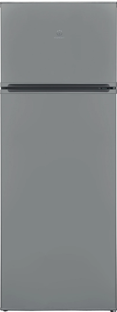 Indesit I55TM4120XFR