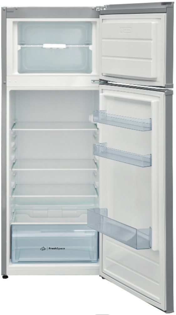 Indesit I55TM4120XFR