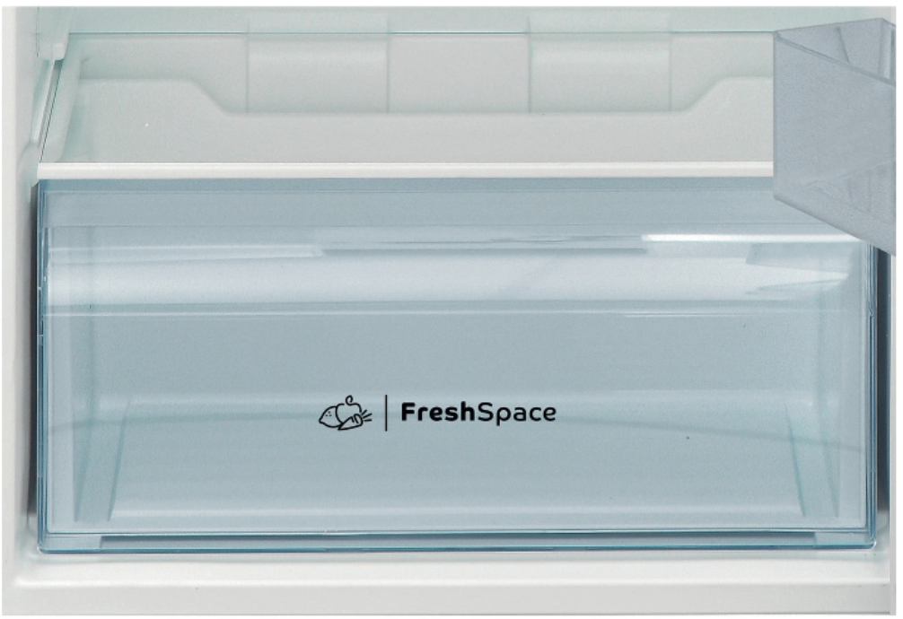 Indesit I55TM4120XFR