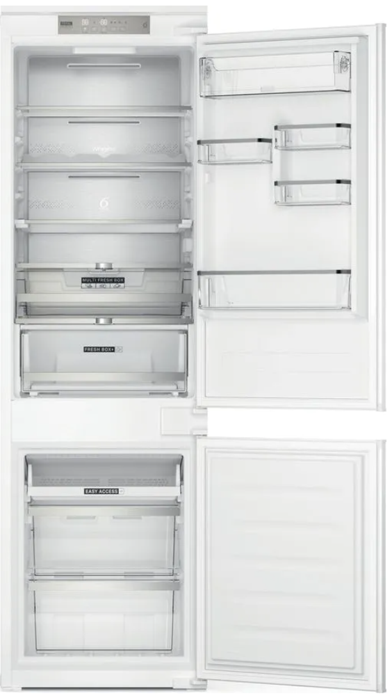 Whirlpool WHC18T574P