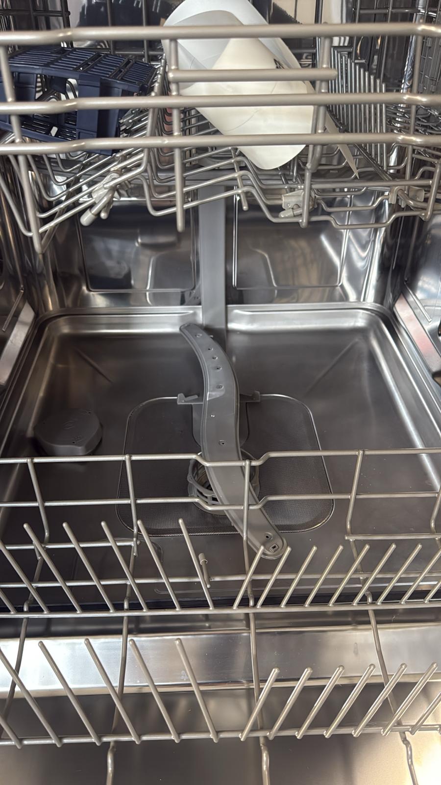 Proline PBI1247ESL Silver