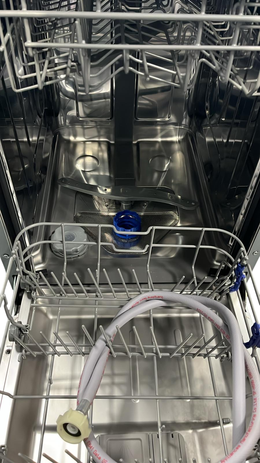 Proline Primo45EFULL