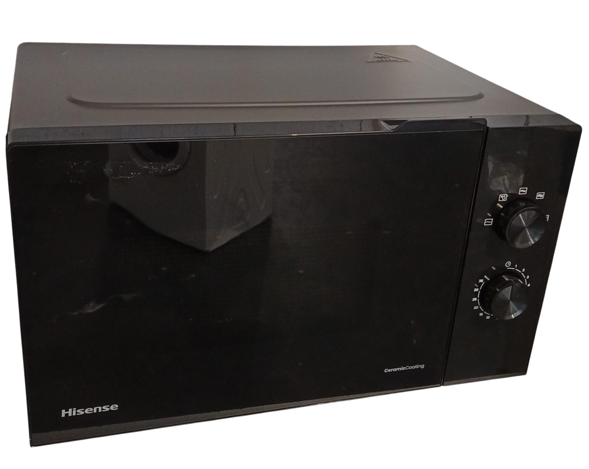 Micro-onde PBI1247ESL