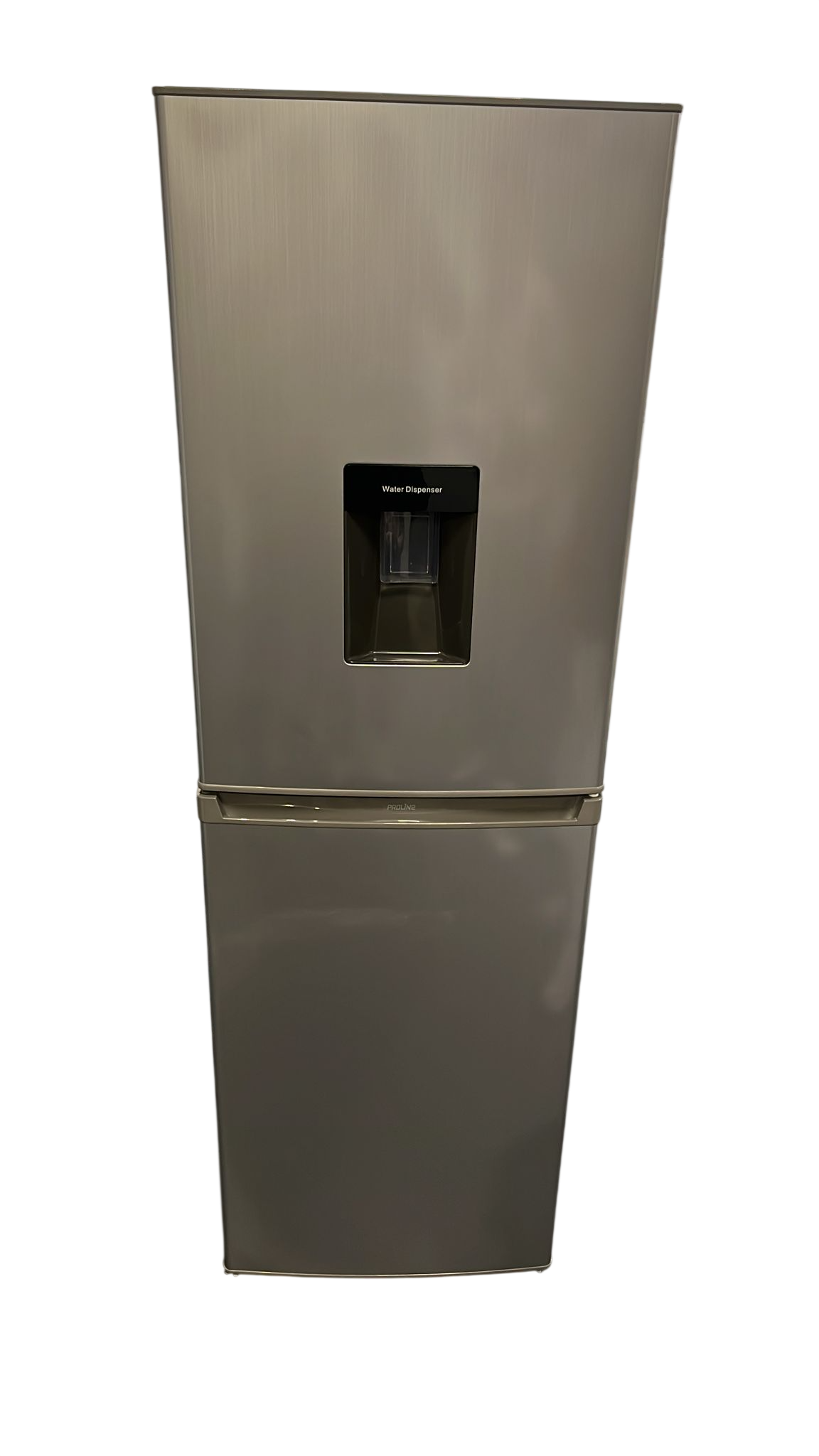 Réfrigérateur Proline PLC267WH
