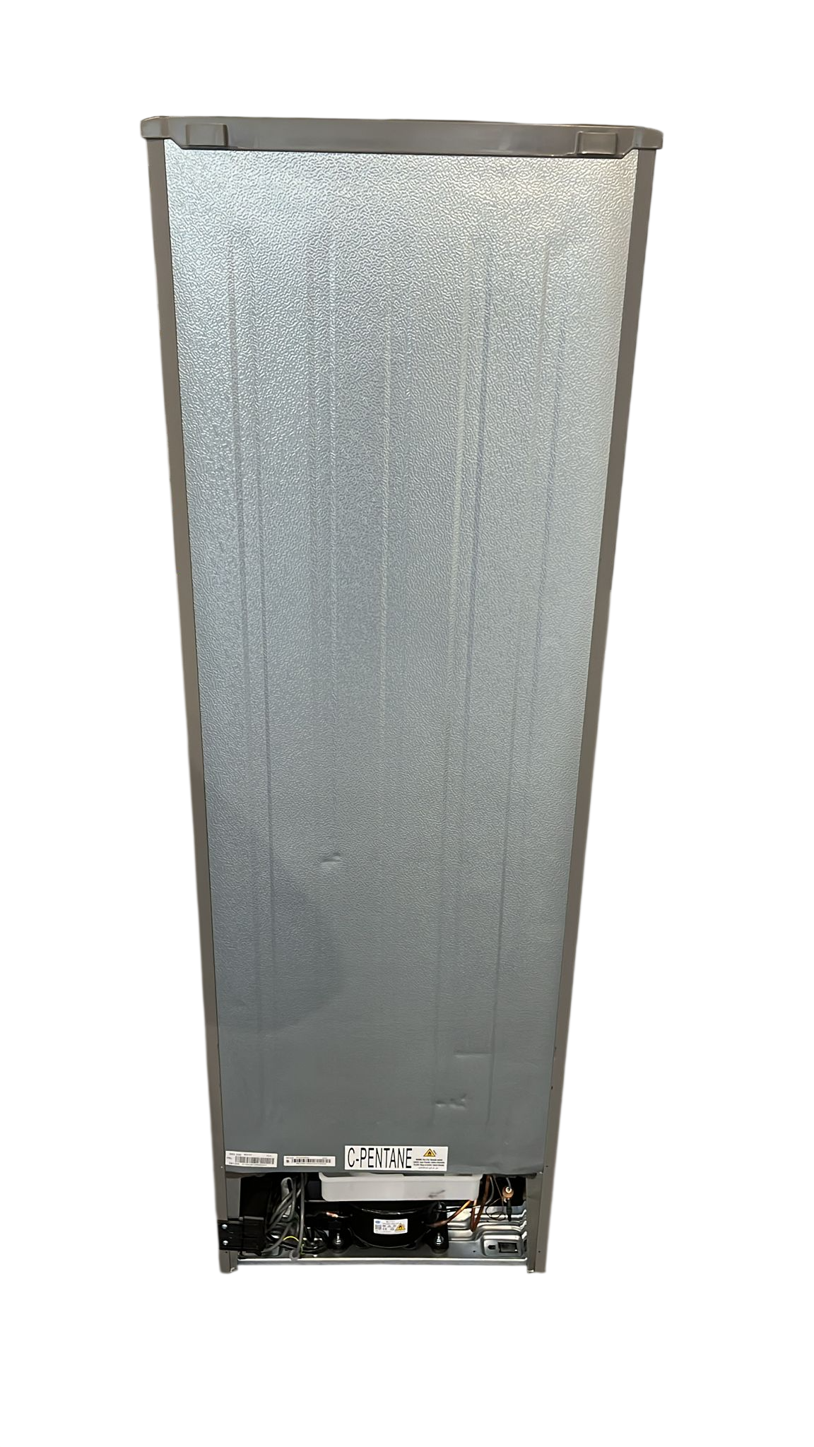 Réfrigérateur Proline PLC267WH