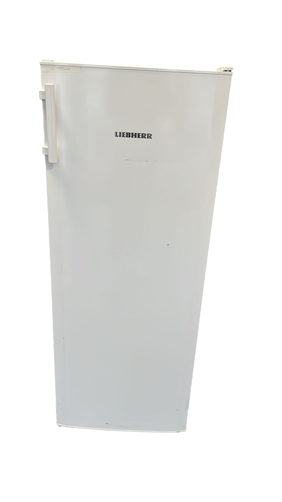 Réfrigérateur Liebherr GKP310-21