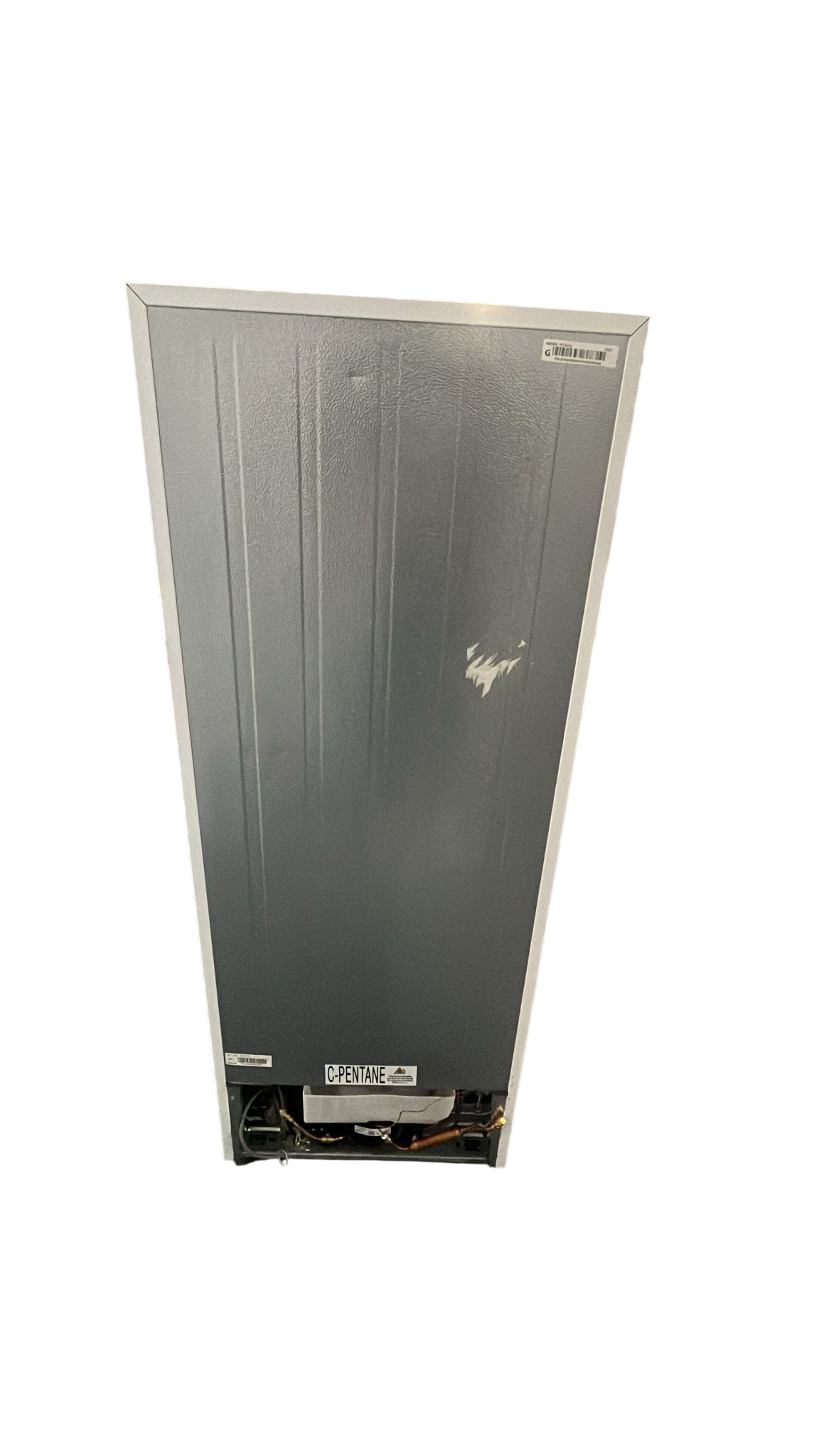Réfrigérateur Proline PLF243L