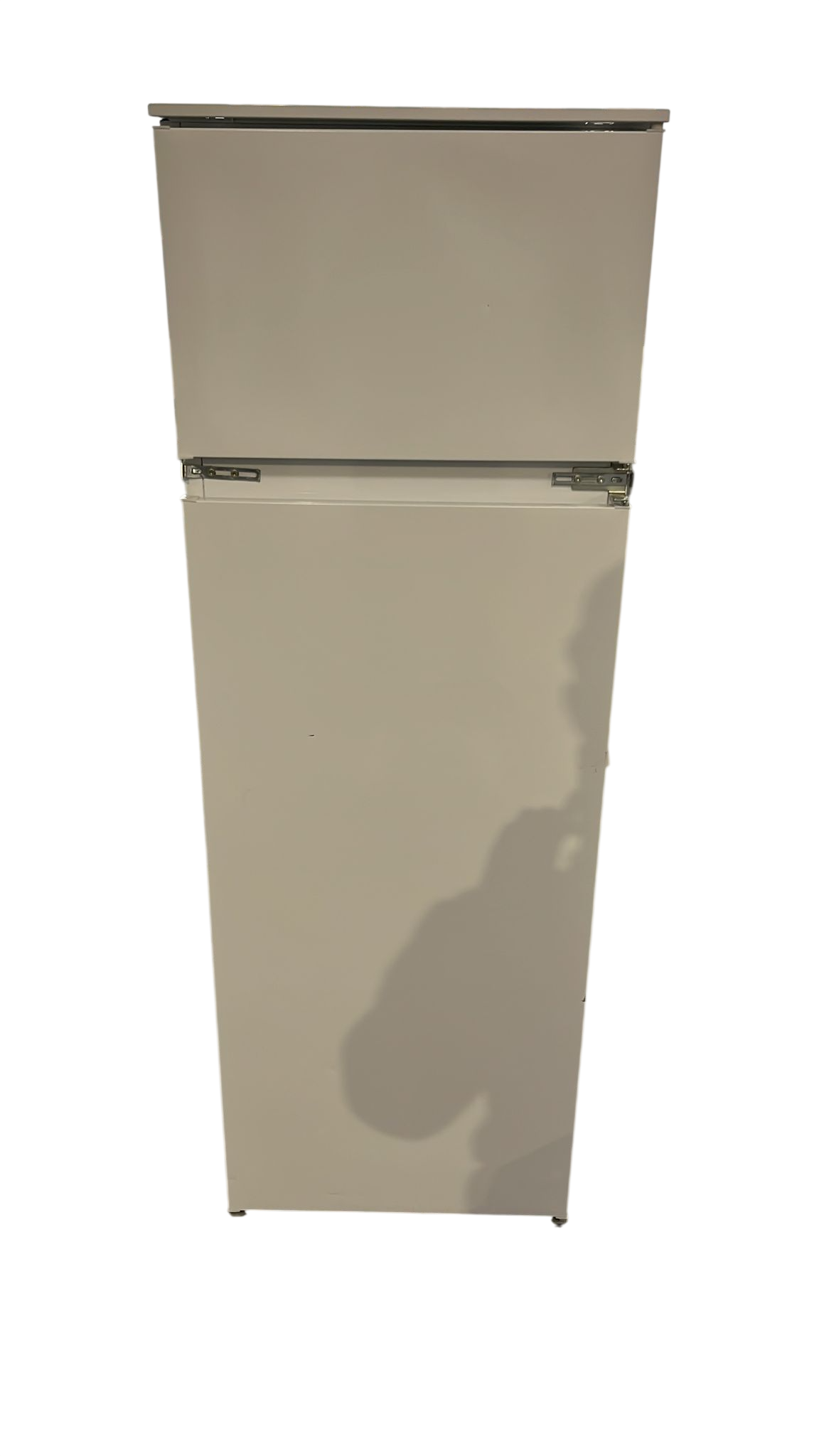 Éfrigérateur encastrable Smeg D4152E