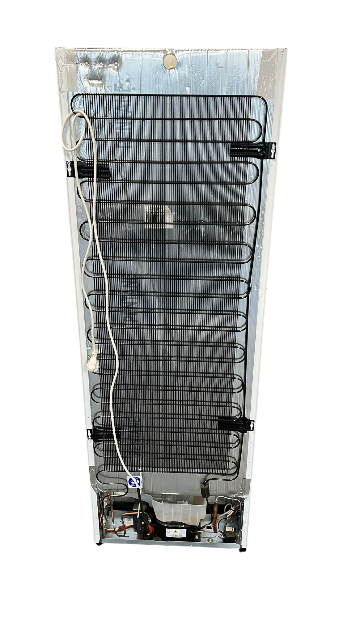 Éfrigérateur encastrable Smeg D4152E