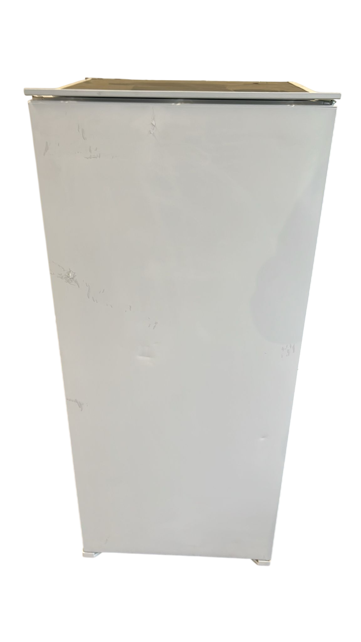 Réfrigérateur encastrable Proline PRI122_F_4F2