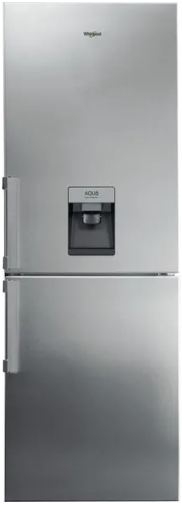 Whirlpool WB70I952X