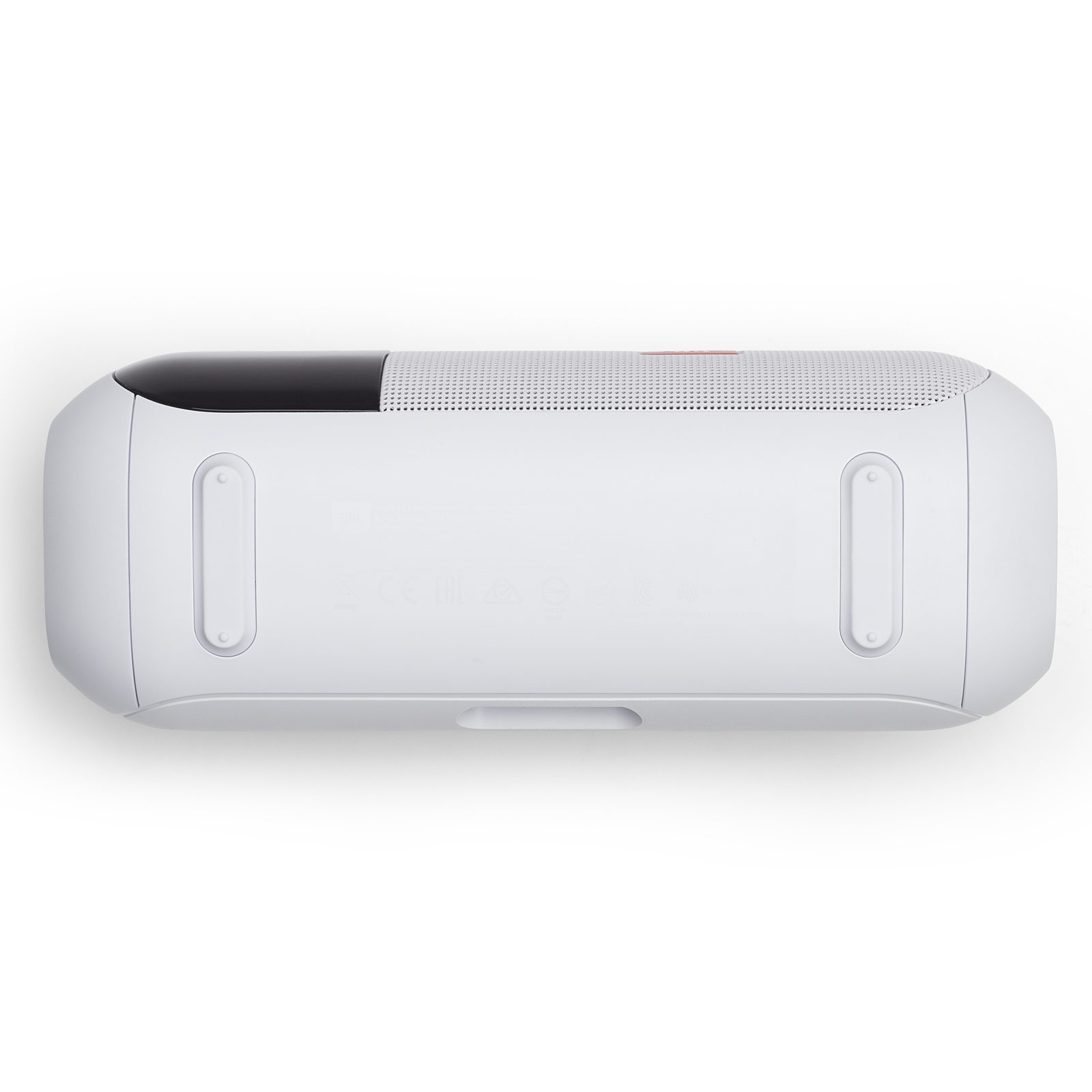 JBL TUNER 2 BLANC