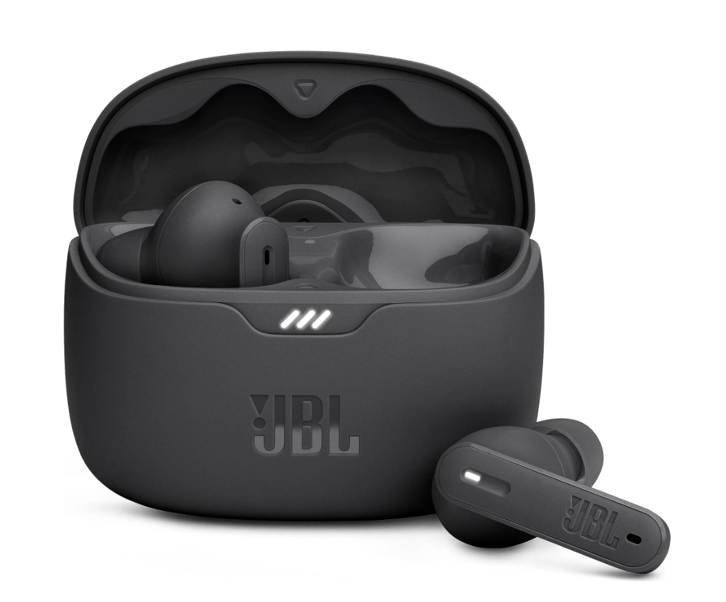 JBL Tune Beam