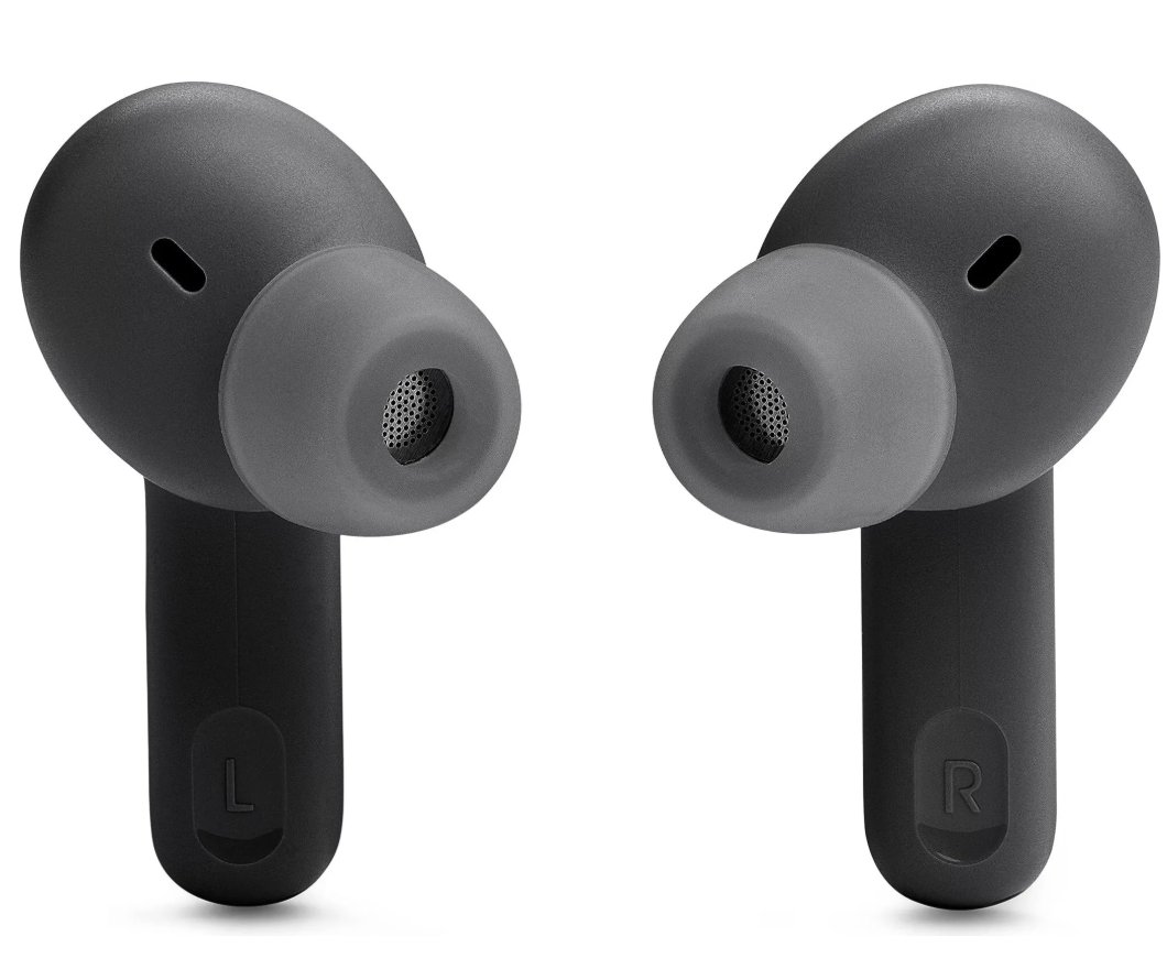 JBL Tune Beam