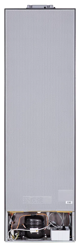 TCL RF282BSE0