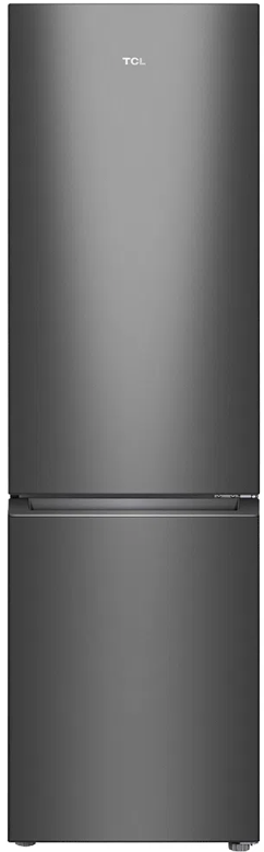 TCL RF282BSE0