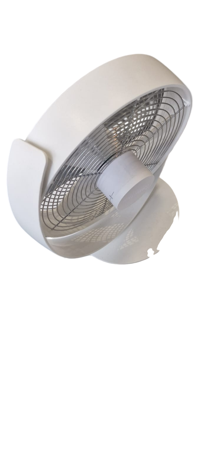 Stadler Form Tim ventilateur de table