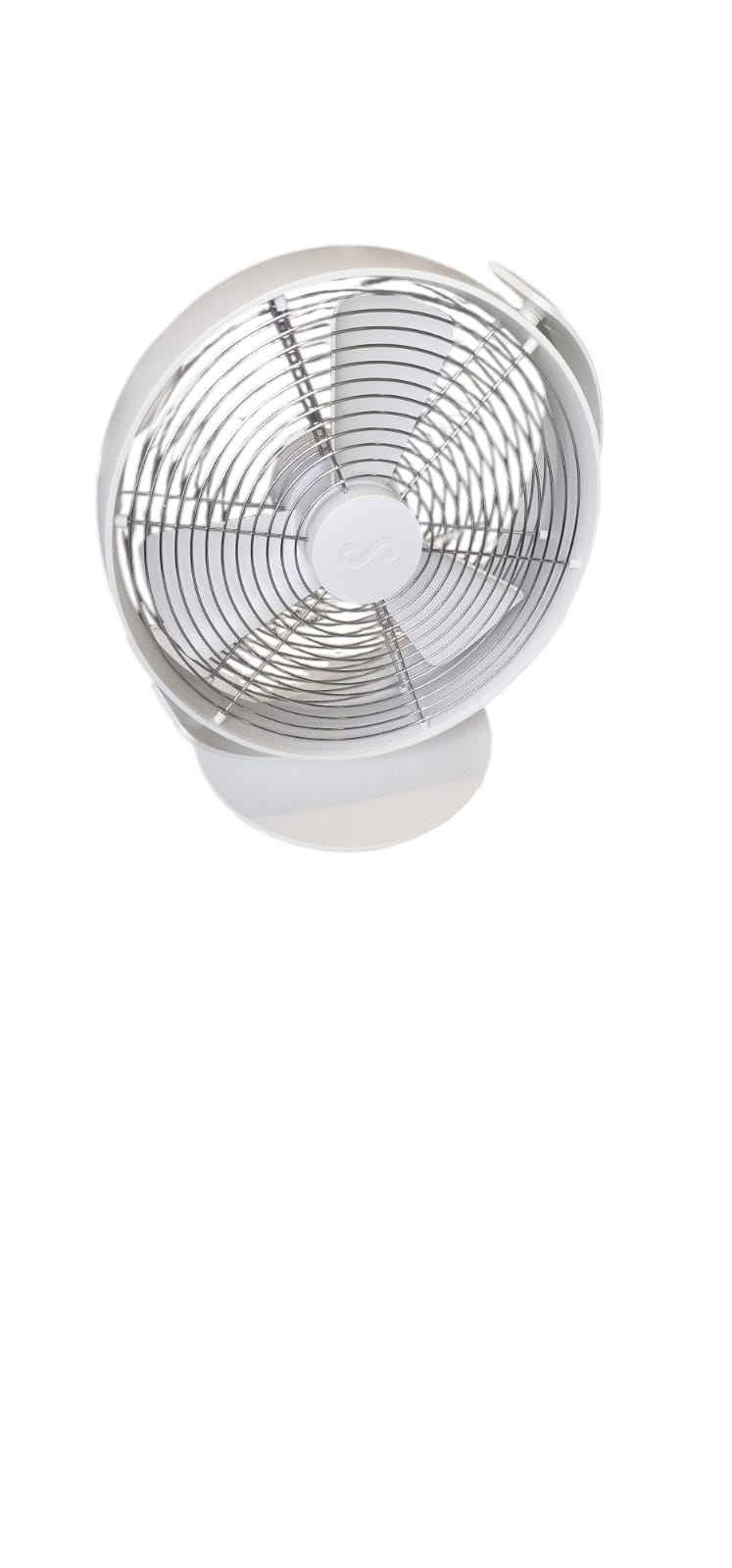 Stadler Form Tim ventilateur de table