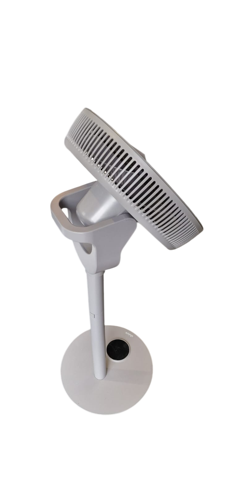 Duux Whisper Flex Ventilateur sur Pied