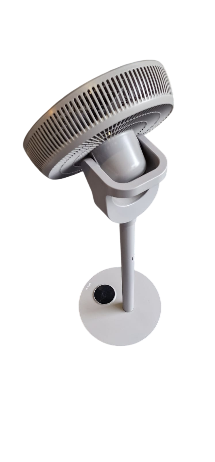 Duux Whisper Flex Ventilateur sur Pied