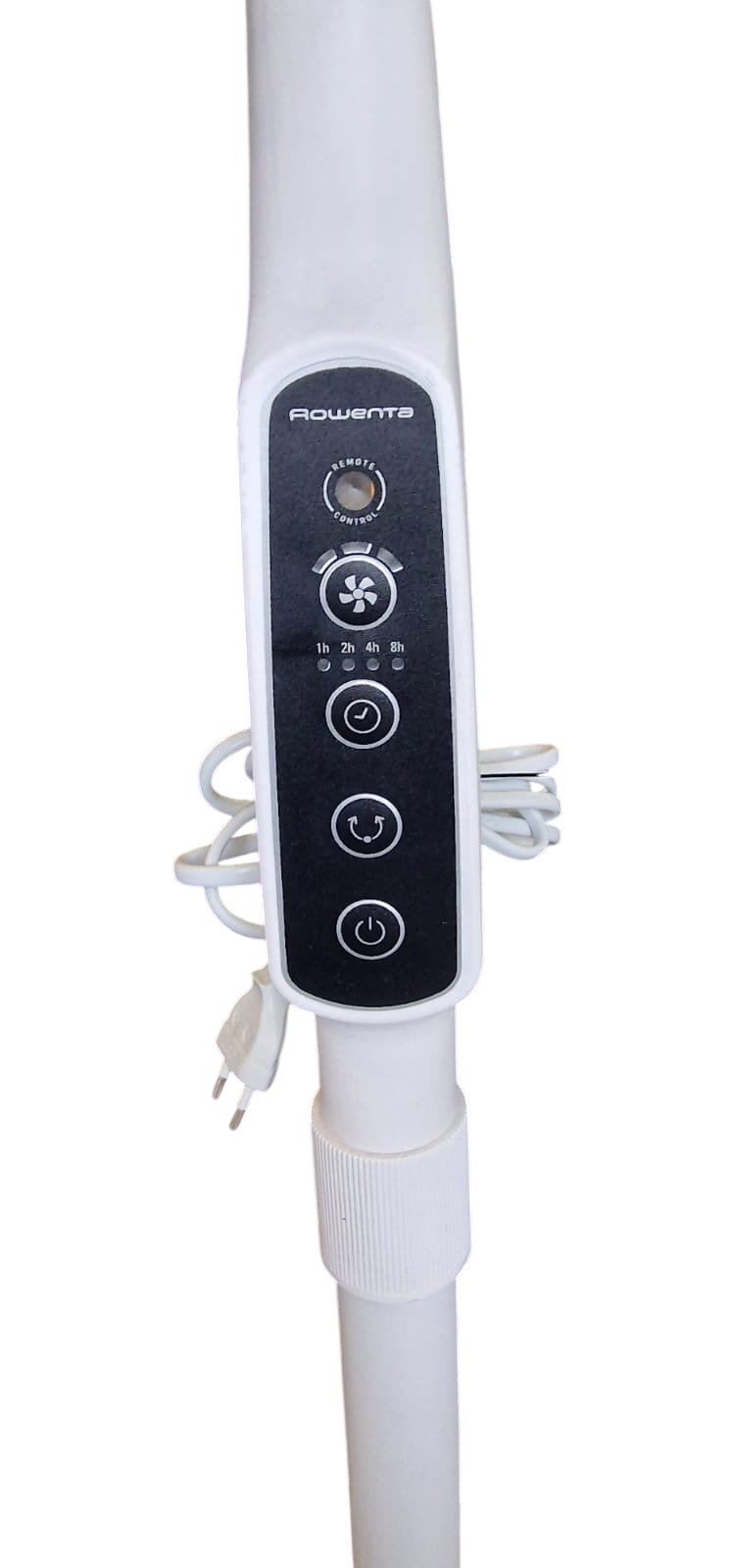 Rowenta Essential+ Ventilateur