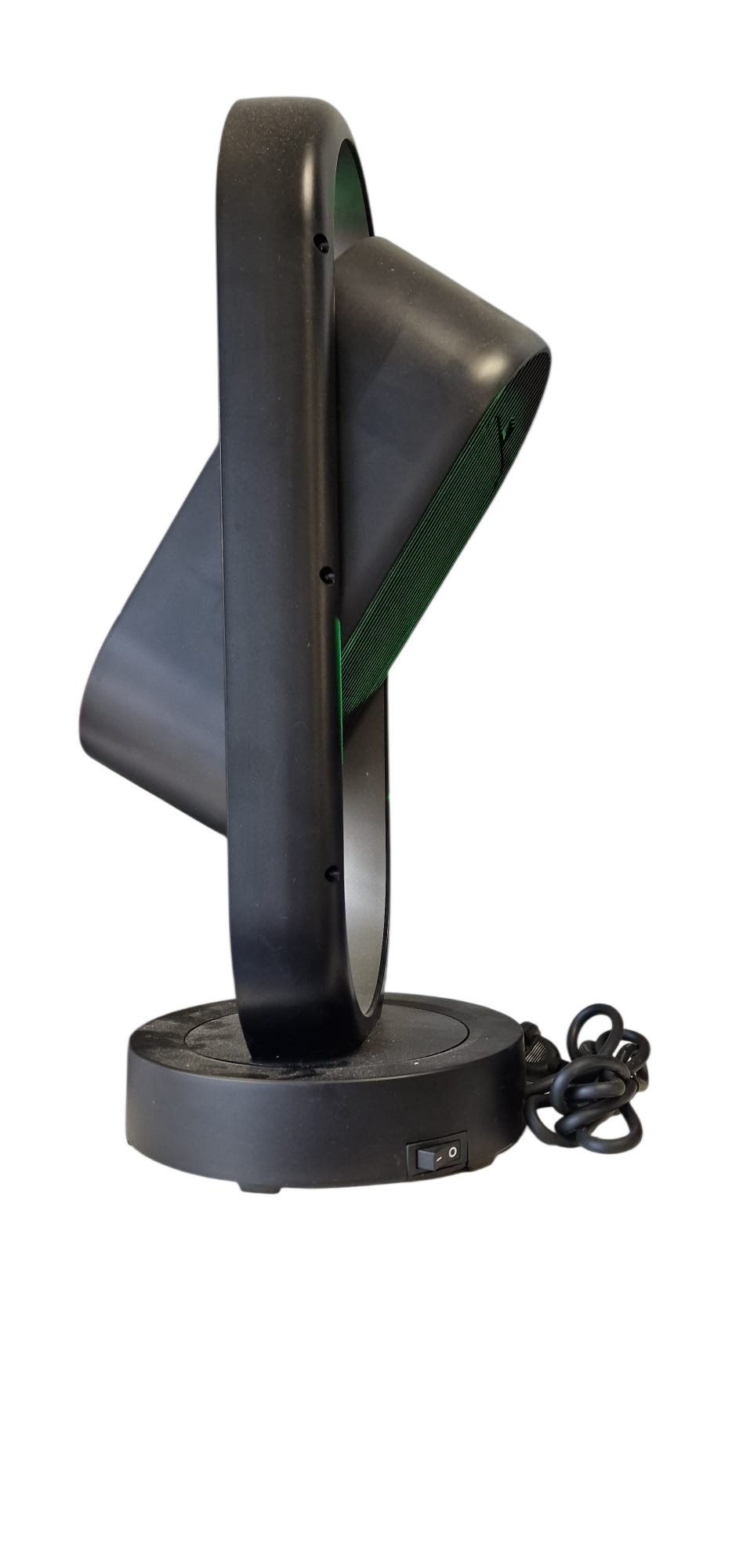 Aerian Chauffage céramique 1800W
