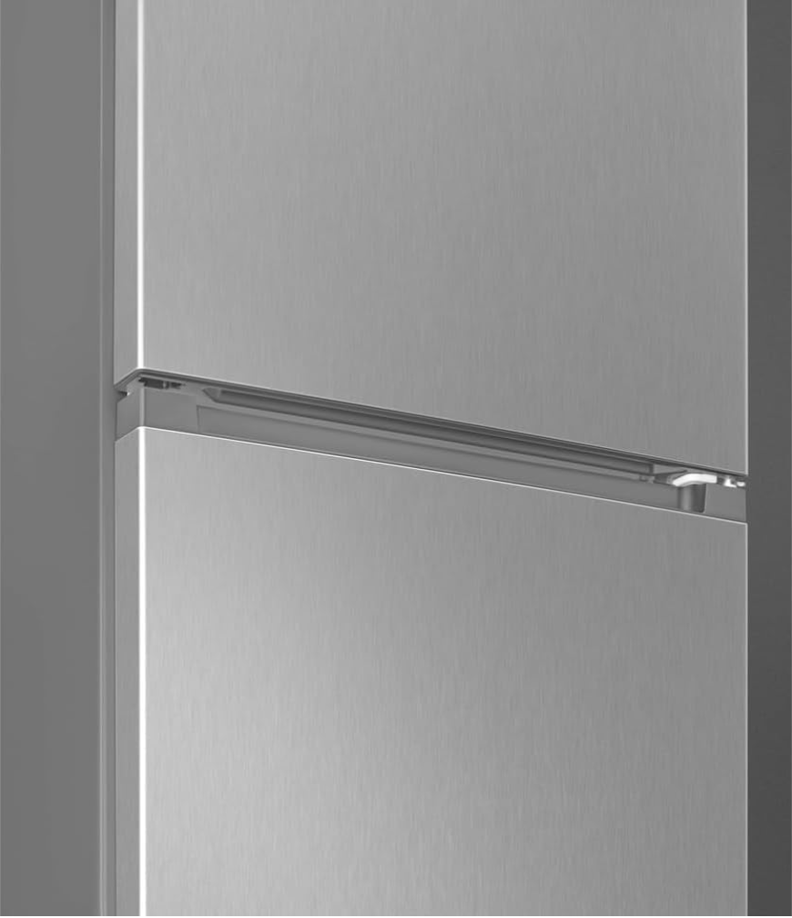 Smeg FC20XDNE