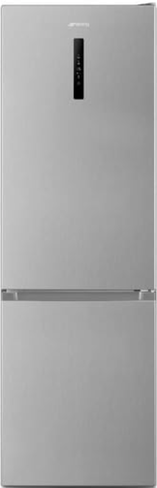 Smeg FC20XDNE