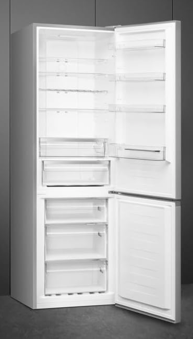 Smeg FC20XDNE