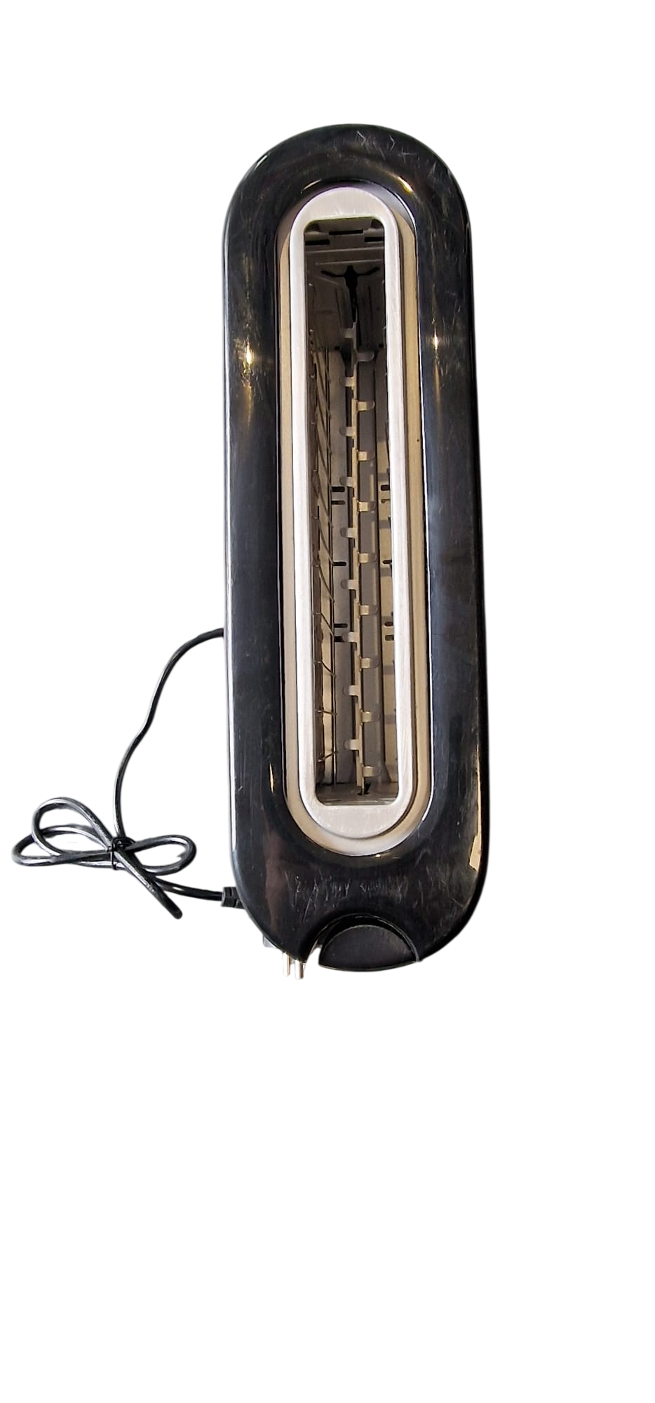 Seb Grille pain CLASSIC NOIR