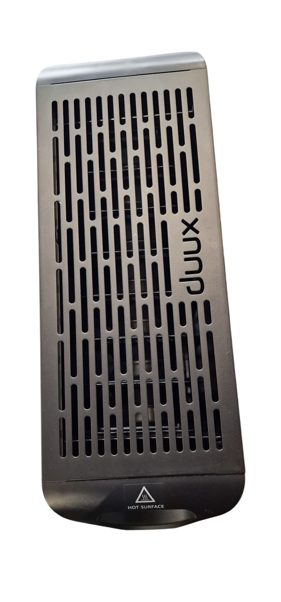 Duux Edge DXCH14 - Convecteur connecté