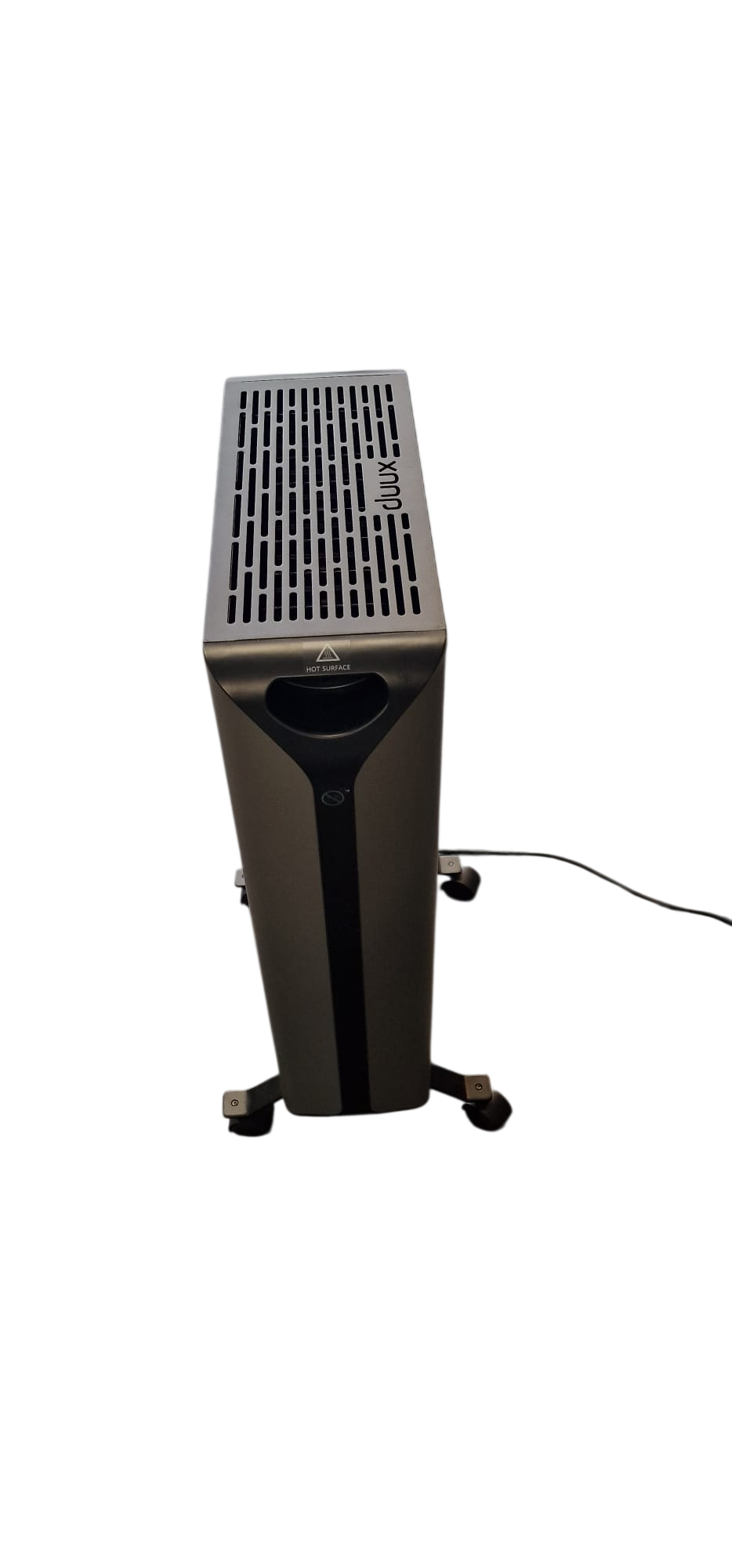 Duux Edge DXCH14 - Convecteur connecté
