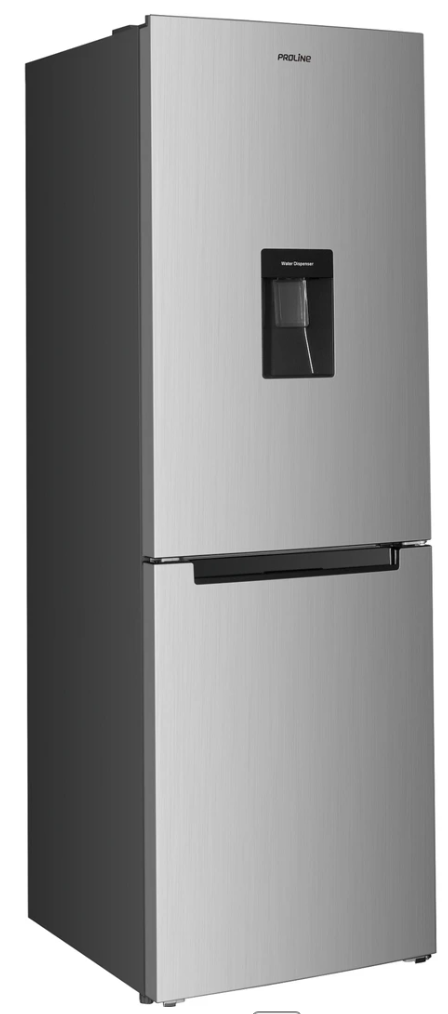 Proline PLC325WDNFSL