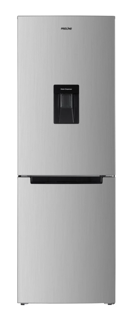 Proline PLC325WDNFSL