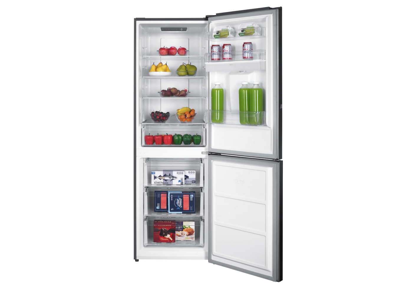 Proline PLC325WDNFSL