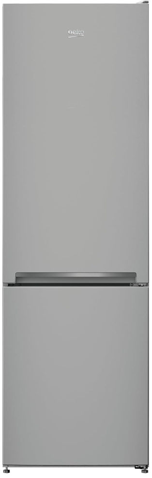 Beko RCSA300K40SN