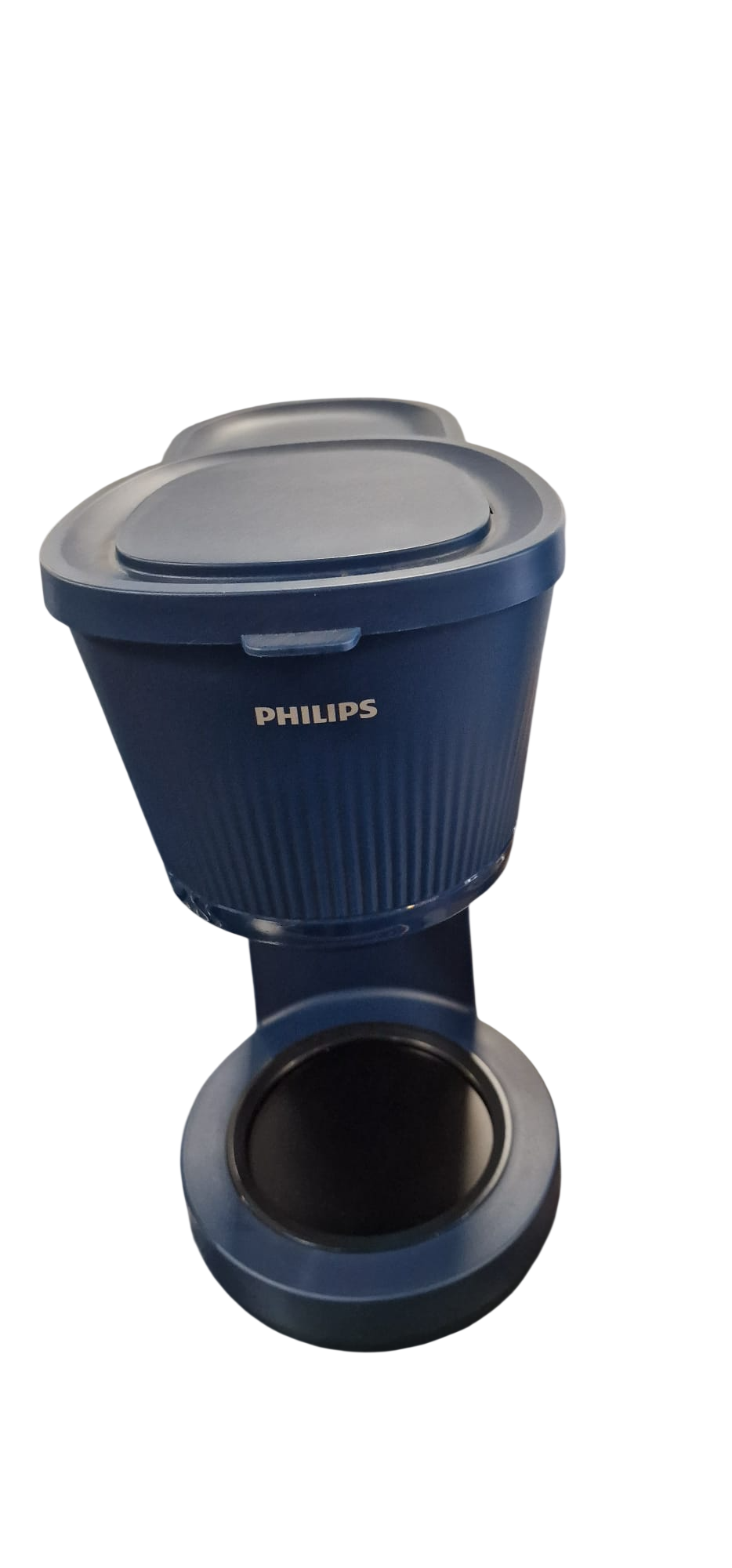 Philips HD7411/70 Café Drip 1,25L