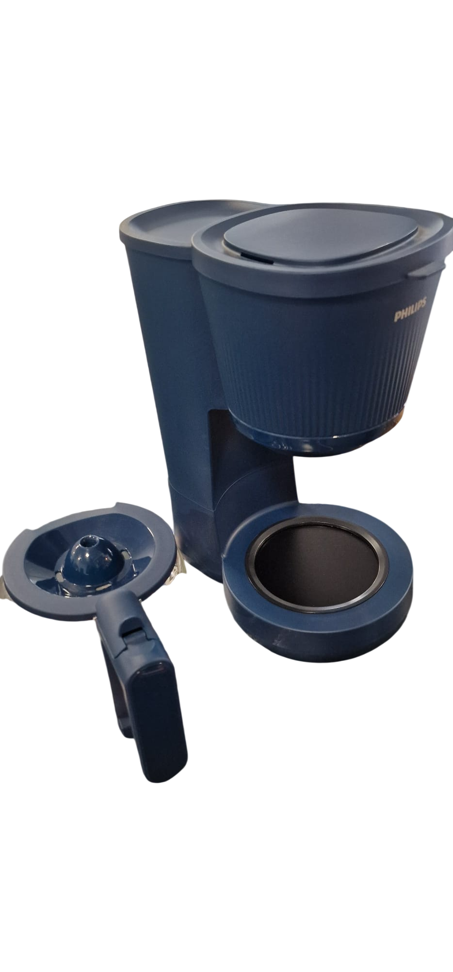 Philips HD7411/70 Café Drip 1,25L