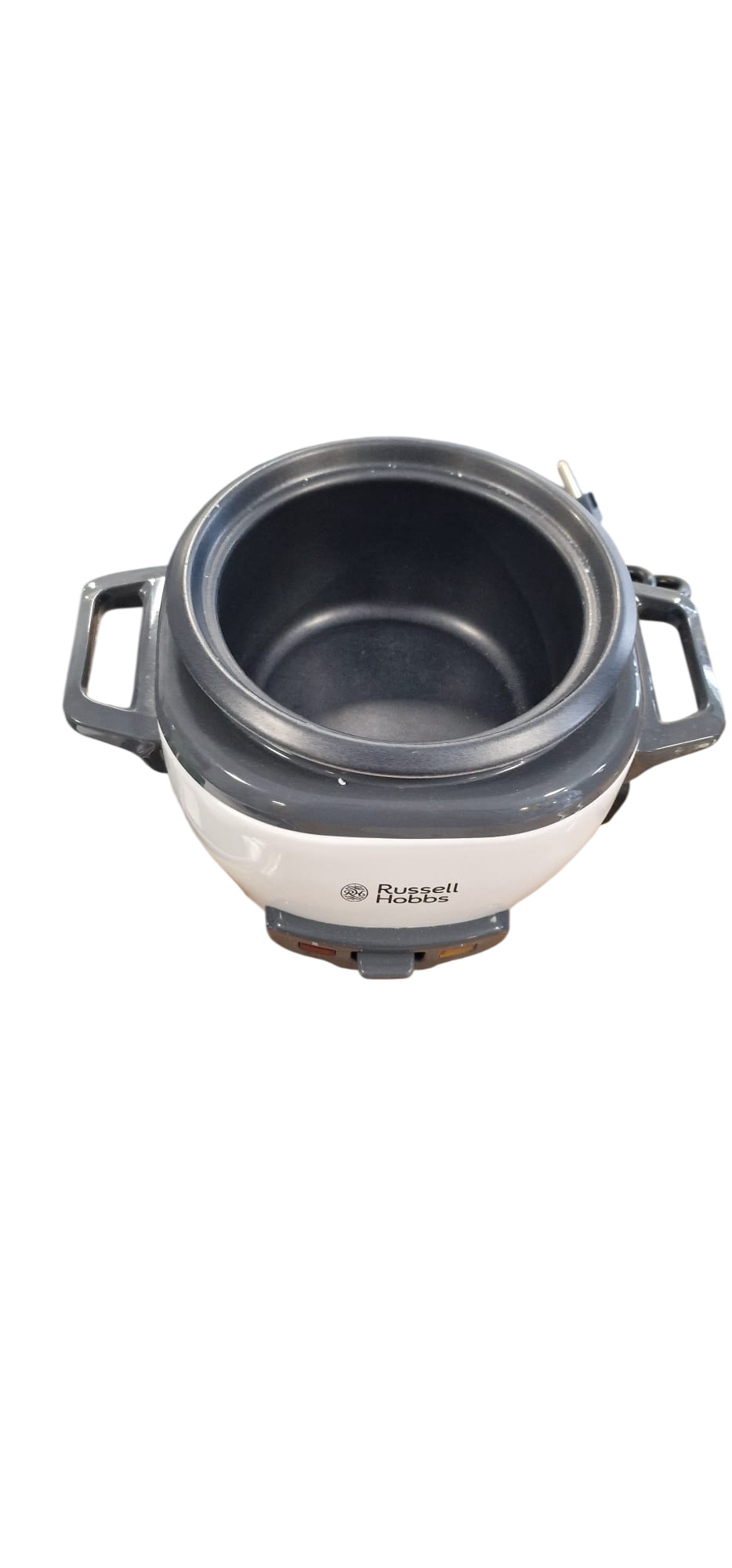 Russell Hobbs Mini Cuiseur à Riz