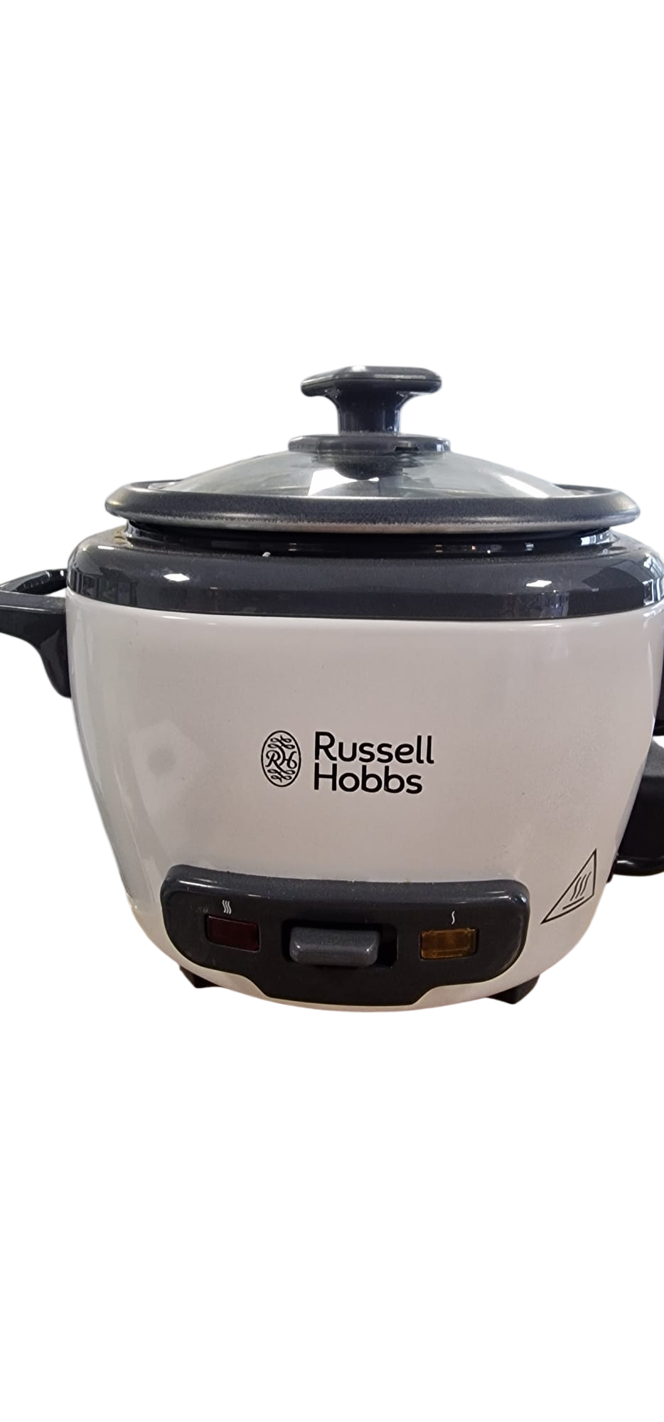 Russell Hobbs Mini Cuiseur à Riz
