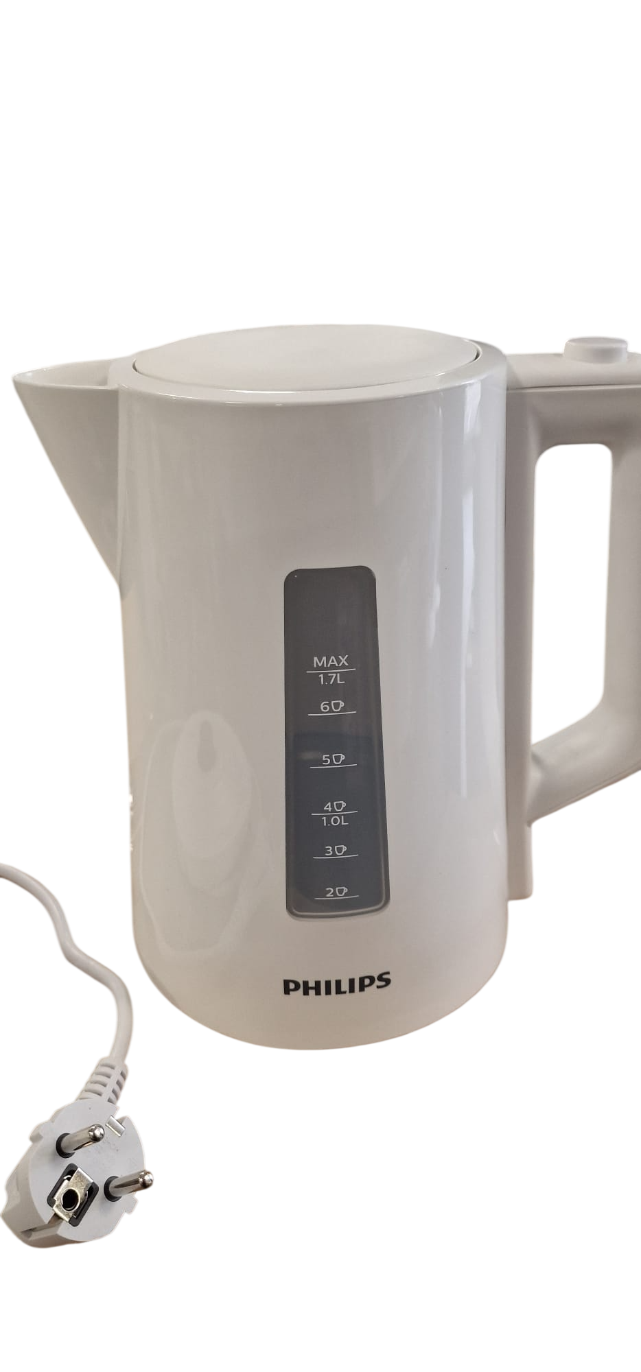 Philips 3000 Rasoir Électrique