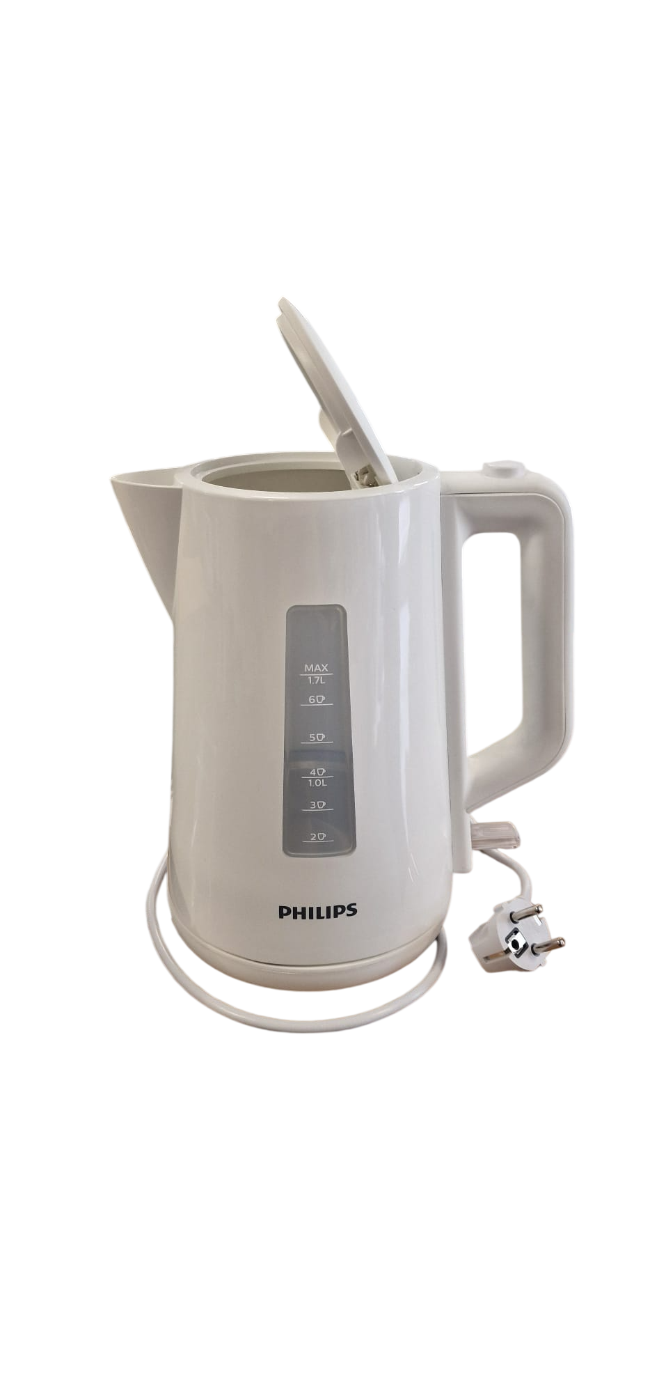 Philips 3000 Rasoir Électrique